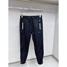 Zegna Long Pants